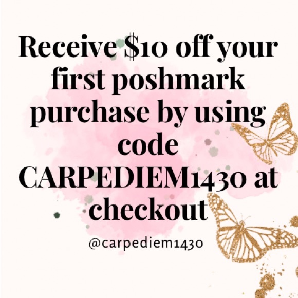 Coach Heart Bag Color Block Cherry Print - Picture 13 of 13